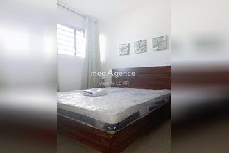 achat appartement cayenne 97300