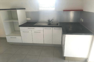 achat appartement cayenne 97300