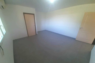 achat appartement cayenne 97300