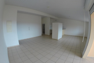 achat appartement cayenne 97300