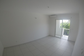 achat appartement cayenne 97300