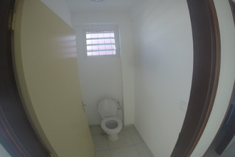 achat appartement cayenne 97300