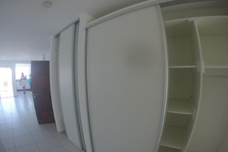 achat appartement cayenne 97300