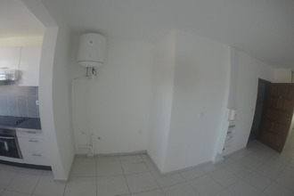 achat appartement cayenne 97300