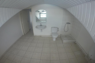 achat appartement cayenne 97300