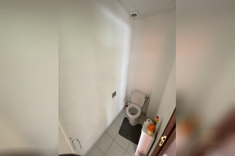 achat appartement cayenne 97300