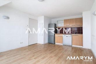 achat appartement cayeux-sur-mer 80410