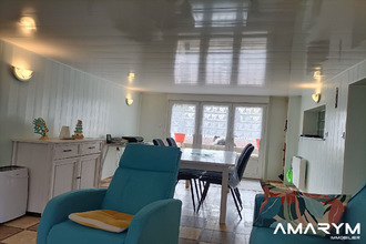 achat appartement cayeux-sur-mer 80410