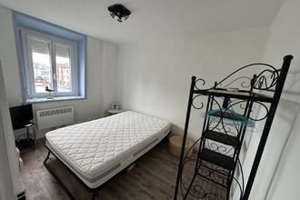 achat appartement cayeux-sur-mer 80410