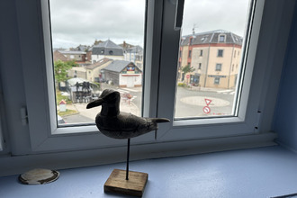 achat appartement cayeux-sur-mer 80410