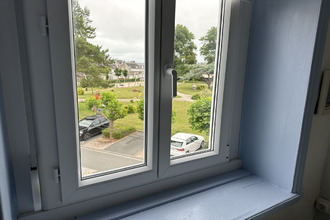 achat appartement cayeux-sur-mer 80410