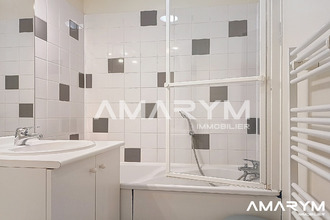 achat appartement cayeux-sur-mer 80410