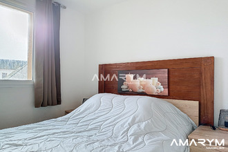 achat appartement cayeux-sur-mer 80410