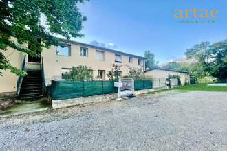 achat appartement cayrac 82440