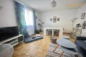 achat appartement cayrac 82440