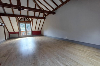 achat appartement cazaril-laspenes 31110