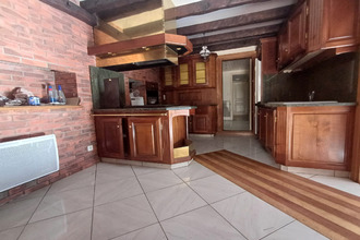 achat appartement cazaril-laspenes 31110