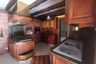 achat appartement cazaril-laspenes 31110