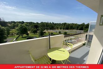 achat appartement cazaubon 32150