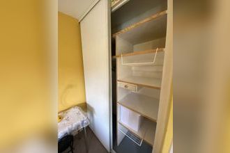 achat appartement cazaubon 32150