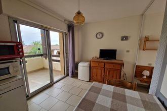 achat appartement cazaubon 32150