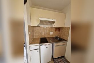 achat appartement cazaubon 32150