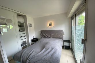 achat appartement cazaubon 32150