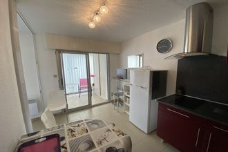 achat appartement cazaubon 32150