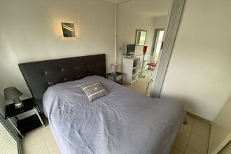 achat appartement cazaubon 32150