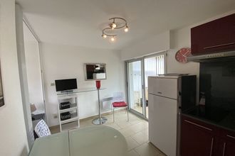 achat appartement cazaubon 32150