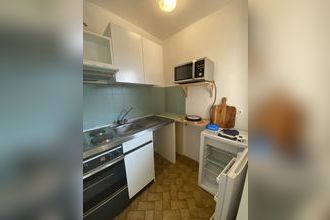 achat appartement cazaubon 32150