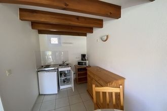 achat appartement cazaubon 32150