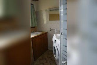 achat appartement cazaubon 32150