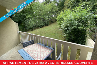 achat appartement cazaubon 32150