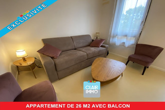 achat appartement cazaubon 32150