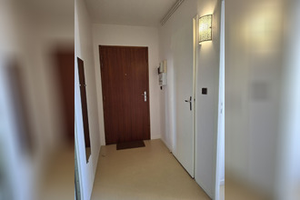 achat appartement cazaubon 32150