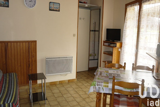 achat appartement cazaubon 32150