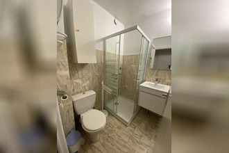 achat appartement cazaubon 32150