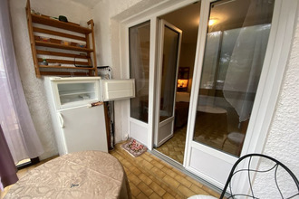 achat appartement cazaubon 32150