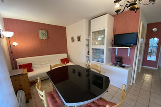 achat appartement cazaubon 32150