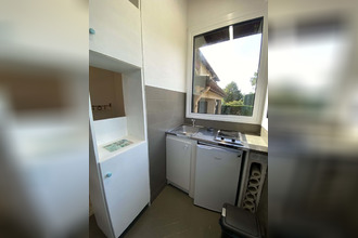 achat appartement cazaubon 32150