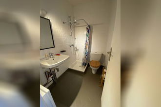 achat appartement cazaubon 32150