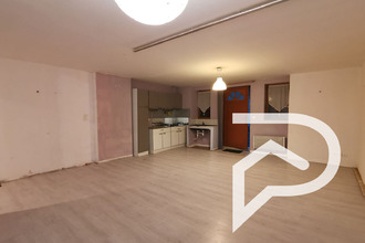 achat appartement cazaubon 32150