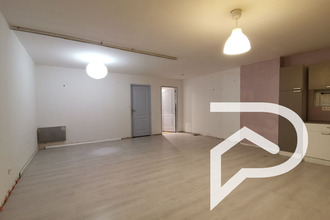 achat appartement cazaubon 32150