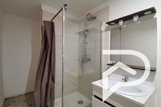 achat appartement cazaubon 32150