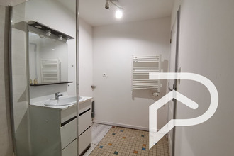 achat appartement cazaubon 32150