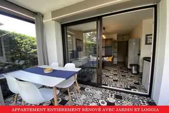 achat appartement cazaubon 32150