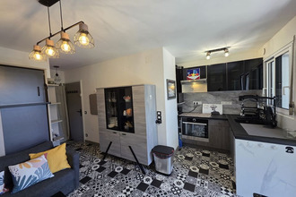 achat appartement cazaubon 32150