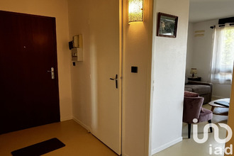 achat appartement cazaubon 32150