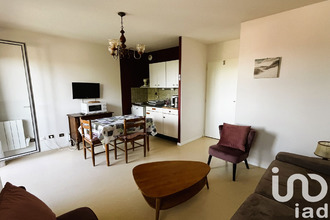 achat appartement cazaubon 32150